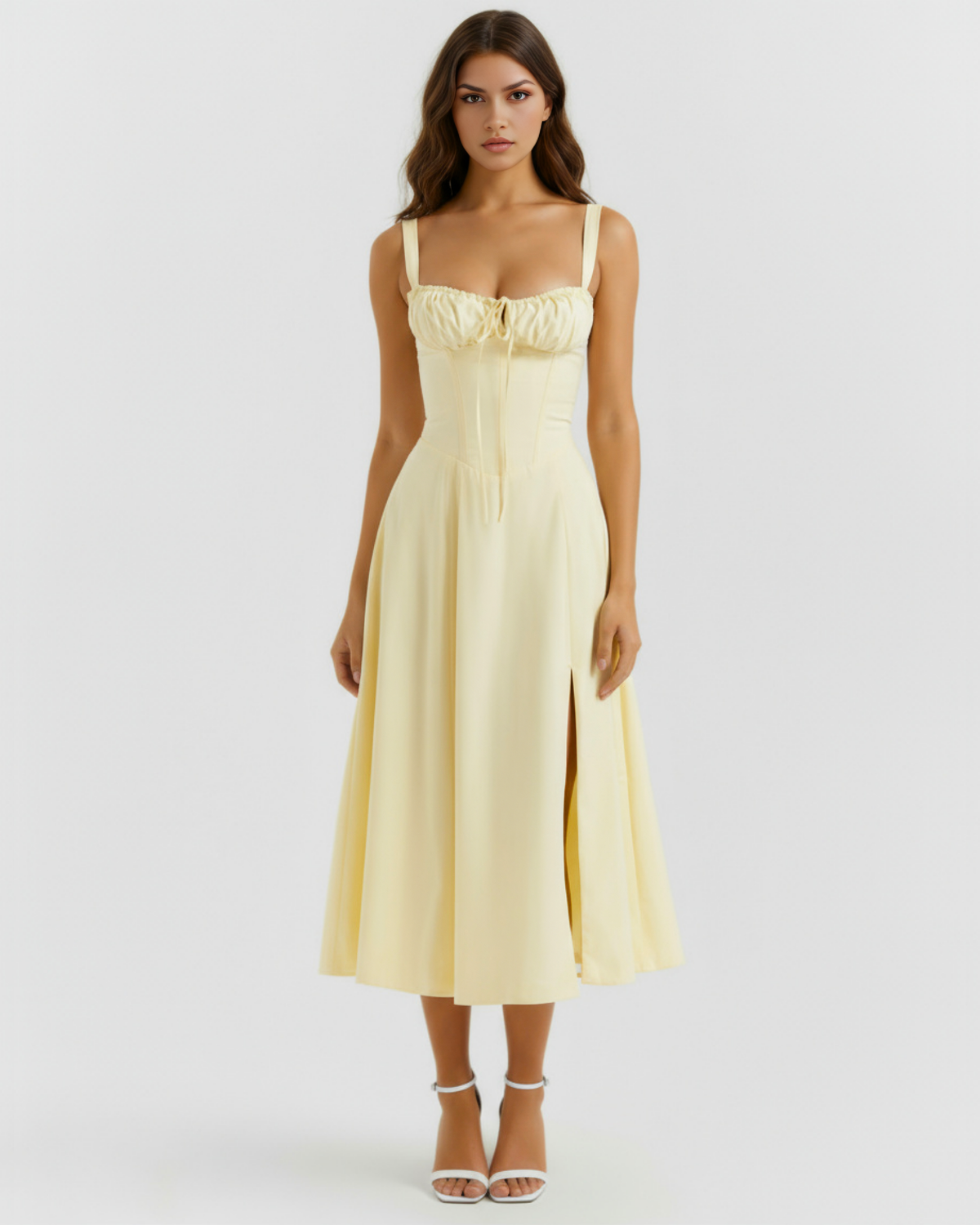 Birthday Dresses — Cove Belle