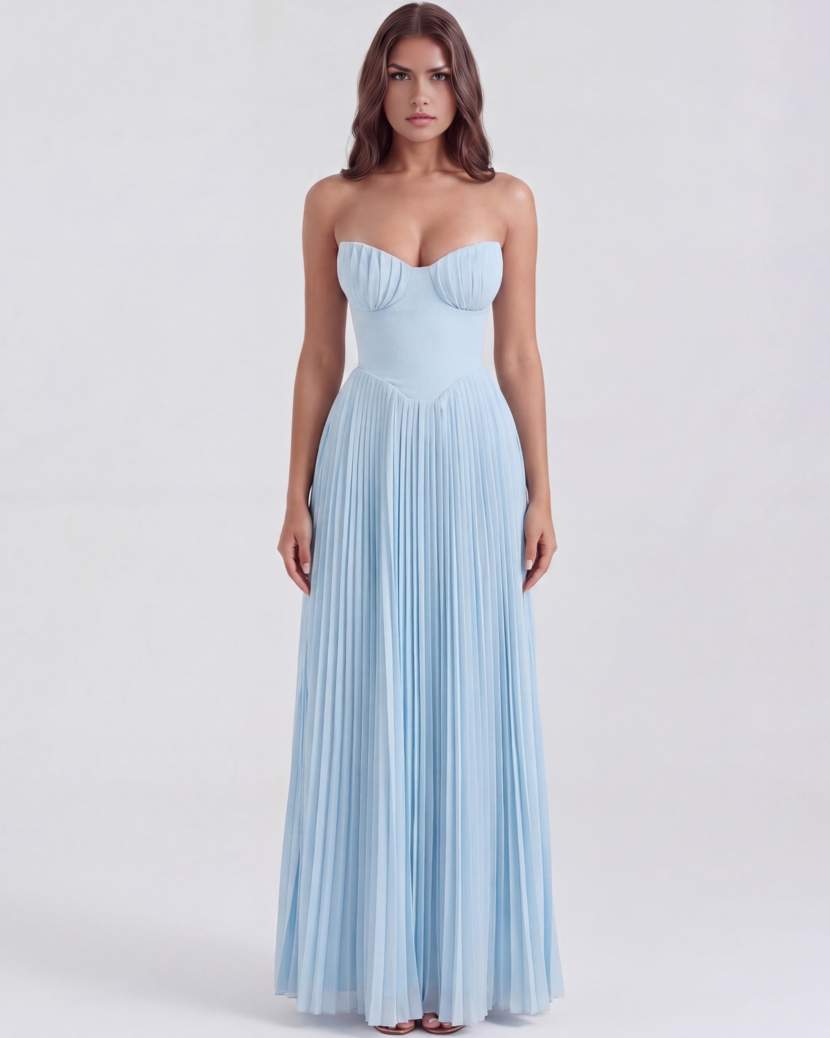 Prom & Formal — Cove Belle